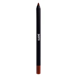 Lápiz de Olho en Gel Klasme Eyeliner - Marrón