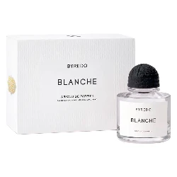 Perfume Byredo Blanche Absolu de Parfum Unisex 100ml