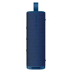 Speaker Portátil Xiaomi Mi Sound Outdoor MDZ-38-DB Bluetooth - Azul