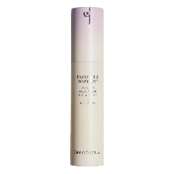 Sérum Facial Haruharu Wonder Black Rice Night Knight Retinol 20ml