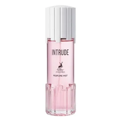 Body Splash Maison Alhambra L'intrude Femenino 250ml