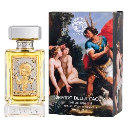 Perfume Argos Brivido Della Caccia Eau de Parfum Unisex 100ml