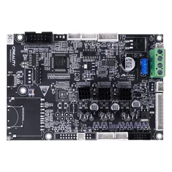Kit Placa Madre Creality para Impresora 3D Ender-5 Max - 4002020080