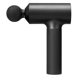Masajeador Xiaomi Gun US BHR5610US - Negro