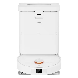 Robot Aspiradora Xiaomi Robot Vacuum H50 BHR08N4US - Blanco