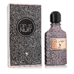 Perfume Volare Opus Nuit Eau de Parfum Femenino 100ml