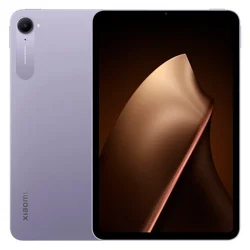Tablet Xiaomi Pad Mini Pantalla 8.8" WiFi 256GB 8GB RAM - Violeta