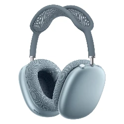 Apple Airpods Max 2 MHWM4ZA/A Wireless - Azul