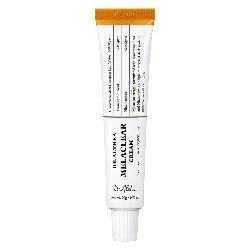 Crema Facial Dr. Althea MelaClear Cream 20g