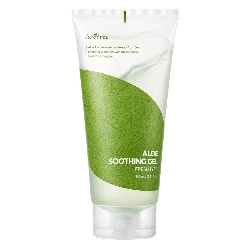 Gel Corporal Isntree Aloe Soothing Gel Fresh Type 300ml