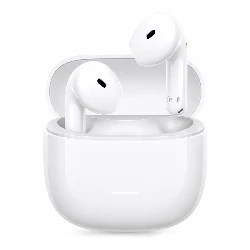 Auriculares Xiaomi Redmi Buds 8 M2544E1 Wireless - Blanco