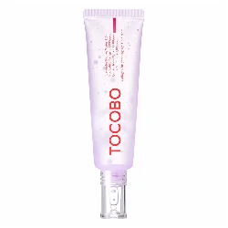 Crema en Gel para Ojos Tocobo Collagen Brightening 30ml