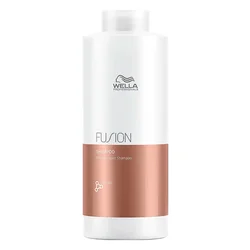 Shampoo Wella Professionals Fusion Intense Repair 1000ml