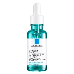 Sérum La Roche Posay Effaclar Salicylic Acid 30ml