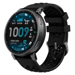 Smatwatch Amazfit Active Max A2557 - Negro