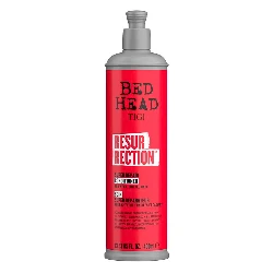 Acondicionador Bed Head Resurrection 400ml