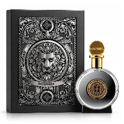 Perfume Modyafa Wudjan Eau de Parfum Unisex 100ml