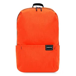 Mochila Xiaomi Mi Casual Daypack ZJB4148GL - Naranja