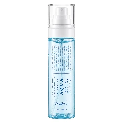 Bruma Facial Dr. Althea Aqua Marine Jelly Mist 100ml