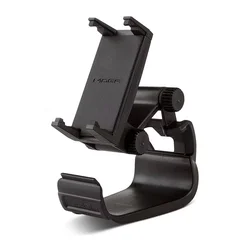 Soporte para Control PowerA MOGA Mobile Gaming Clip 2.0 para Xbox - PWA-A-02513