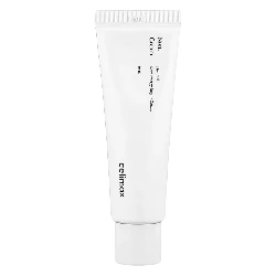 Crema Facial Reparador Celimax The Real Noni Energy Repair 50ml
