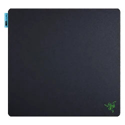 Mousepad Gamer Razer Gigantus V2 Pro Control NASA 500 x 480mm - RZ02-05490400-R3U1