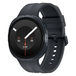 Smartwatch Samsung Galaxy Watch 9 SM-L350 44mm - Grafito