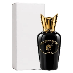 Perfume Sospiro Aira Eau de Parfum Unisex 75ml - (Tester)