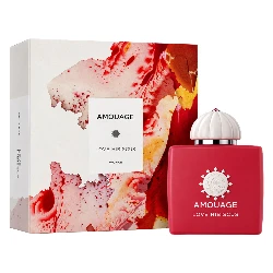 Perfume Amouage Love Hibiscus Eau de Parfum Femenino 100ml