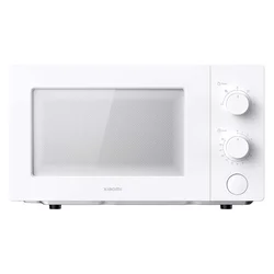 Forno Microondas Xiaomi Microwave Oven MWB010-2A 20L 700W 220V - Blanco