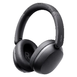 Headphone Xiaomi Neo BHR08W5GL Wireless - Negro