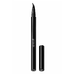 Delineador Líquido Klasme Curve Ink Eyeliner - Negro