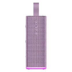 Speaker Portátil Xiaomi Sound Play MDZ-42-BS Bluetooth - Violeta