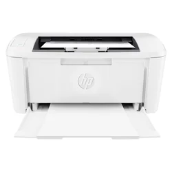 Impresora Monocromatica HP Laserjet M111W Wi-Fi 110V - Blanco