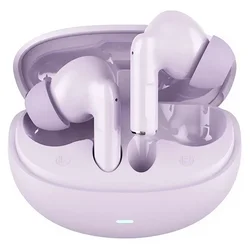 Auriculares G-Tide L42 Wireless - Violeta