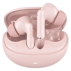 Auriculares G-Tide L42 Wireless - Rosa
