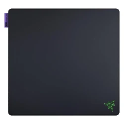 Mousepad Gamer Razer Gigantus V2 Pro L Max 500 x 480mm - RZ02-05490100-R3U1