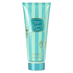 Body Lotion Victoria's Secret Gelato Oasis Femenino 236ml