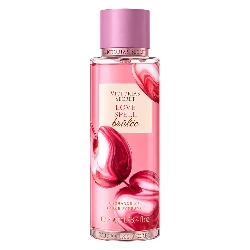 Body Splash Victoria's Secret Love Spell Brulee Femenino 250ml