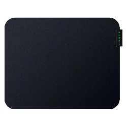 Mousepad Gamer Razer Sphex V3 Ultra Thin Small 270 x 215mm - RZ02-03820100-R3U1