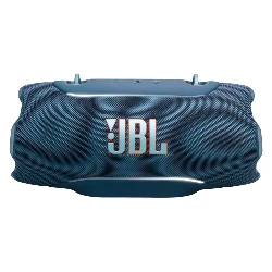 Speaker Portátil JBL Xtreme 5 - Azul