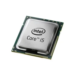Procesador Intel Core i5 4440 Pull OEM Socket LGA 1150 4 Core 4 Threads Cache 6MB