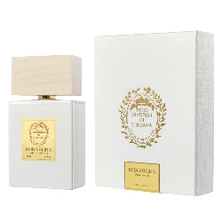 Perfume Giardini Di Toscana Borabora Eau de Parfum Unisex 100ml