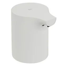 Dispensador Automático de Sabonete Xiaomi Mi BHR4558GL - Blanco