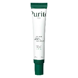 Crema para Contorno de Ojos Purito Seoul Wonder Releaf Centella Eye Cream 30ml
