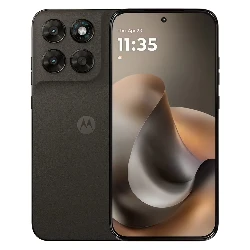 Smartphone Motorola Moto G77 XT2621-4 256GB 8GB RAM Dual SIM Pantalla 6.78" - Negro