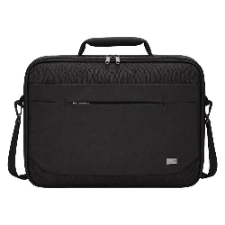 Maleta para Notebook Case Logic Advantage ADVB116 15.6" - Negro