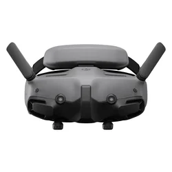 Anteojos DJI Goggles 3