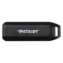 Pendrive Patriot Xporter 3 256GB USB 3.2 - PSF256GX3B3U