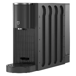Cafetera Eléctrica Xiaomi Mijia Capsule Coffee Machine BHR099AEU 1400W - Negro